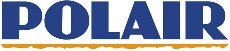 POLAIR