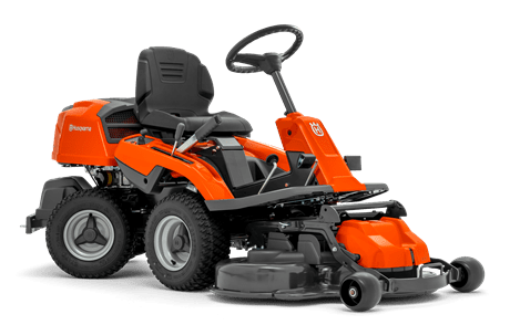 Райдер Husqvarna R 213C
