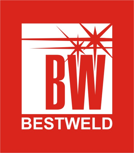 BESTWELD