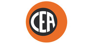 CEA