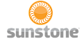 Sunstone